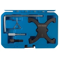 Motor Einstellwerkzeugsatz_0