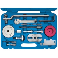 Kit di strumenti regolazione del motore, Fiat_0