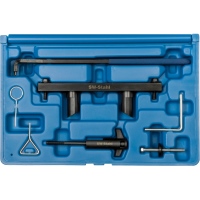 Motor Einstellwerkzeugsatz_0