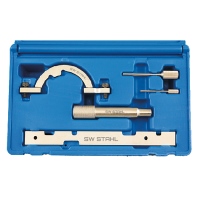 Motor Einstellwerkzeugsatz_0