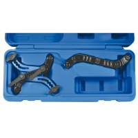 Arretierwerkzeug universal für_0