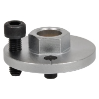 Kurbelwellen Justierwerkzeug_0