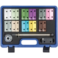 Arretierwerkzeugsatz_0