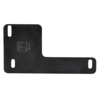 Nockenwellen Lineal 170 mm_0