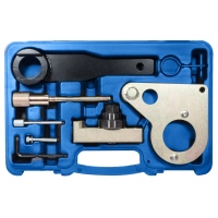 Motor Einstellwerkzeugsatz_0