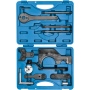 Motor Einstellwerkzeugsatz