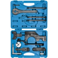 Motor Einstellwerkzeugsatz_0