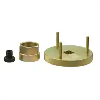 Einspritzpumpen Einstell-