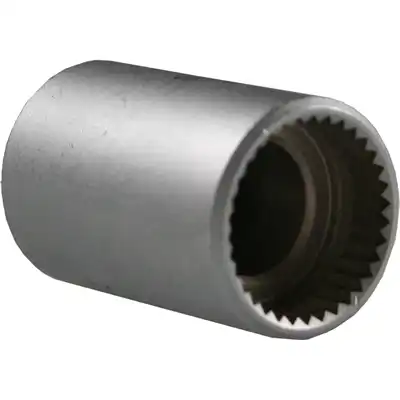 Douille spéciale, 34 dents x 30 mm_0