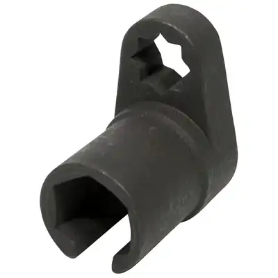 Strumento di rilascio del sensore Lambda_0