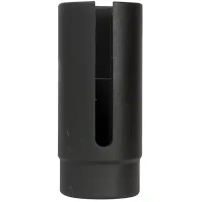 Steckschlüsseleinsatz 29mm Sechskant (1/2") _0