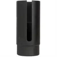 Steckschlüsseleinsatz 29mm Sechskant (1/2") 