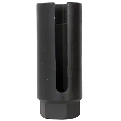 Steckschlüsseleinsatz 22 mm Sechskant (3/8") _0