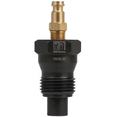 Adapter M24x2 für_0