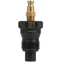 Adapter M24x2 für