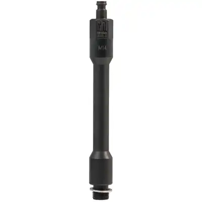 Adapter für Mehrventiler_0