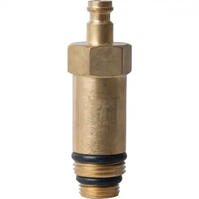 Adapter für M14x1,25 +_0