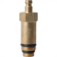 Adapter für M14x1,25 +