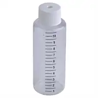 Messbecher