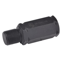 Verlängerung für Zugspindel M18x1.5_0