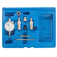 Zündzeitpunkt und OT-Finder Einstellsatz 8 tlg._0