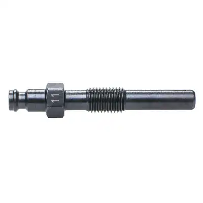 Armaturen-Glühkerzen Adapter 11_0