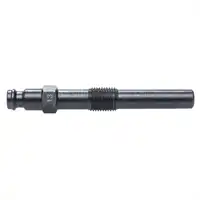 Armaturen-Glühkerzen Adapter 13