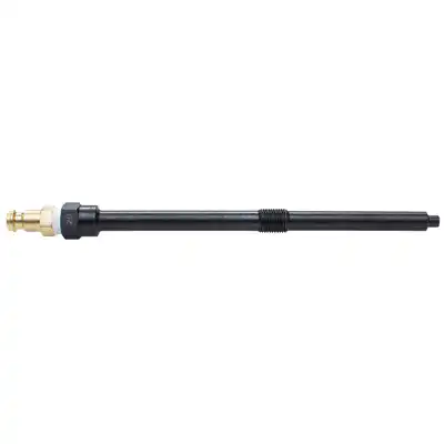Armaturen-Glühkerzen Adapter 20_0