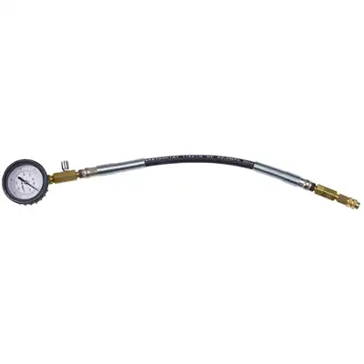 Kompressionsdruck-Tester_0