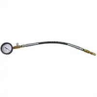 Kompressionsdruck-Tester
