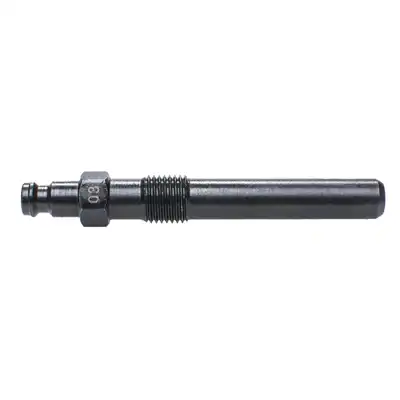 Armaturen-Glühkerzen Adapter 3_0