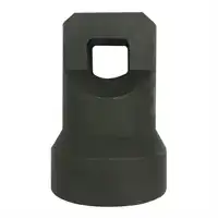 Supporto per blocco indicatore