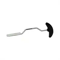 Montagehebel DSG Getriebe, VW