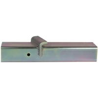 Traverse à supporto moteur_0