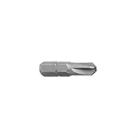 ¼" Torq Bit 25 mm 6 mm, 5 Stk. KRAFTWERK