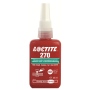 LOCTITE Schraubensicherung, 50ml