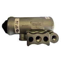 Druckregler 8,3 bar 1/8"NPT_0