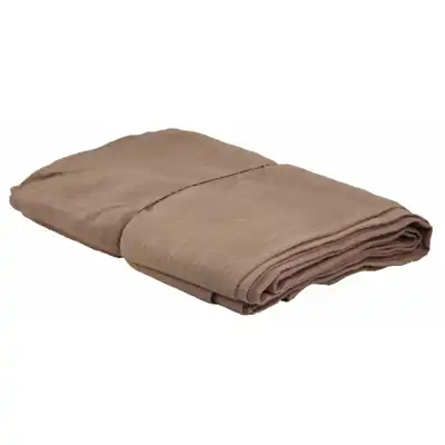 Bâche de bitume 2.80x6.00m_0