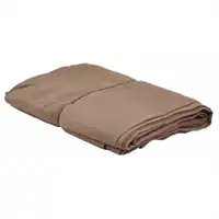 Bâche de bitume 2.80x6.00m