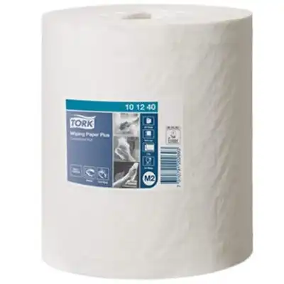 Werkstatt Papier Rolle 1-lagig 275m_0
