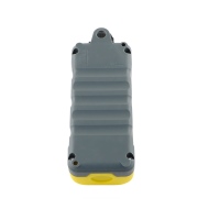 Hängetaster 3er-Element_1