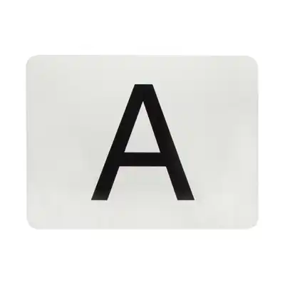 Warntafel "Abfall"_0