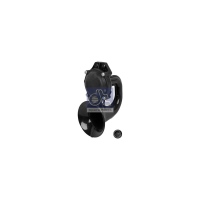 Claxon pour VOLVO FH _0