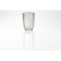 Filtergläser EFB 1261_0