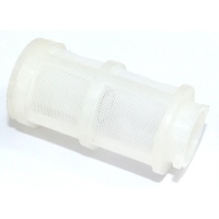 Nylonfilter AB 086_1