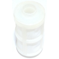 Nylonfilter AB 086_0