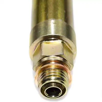 Handpumpe 050 AC_3