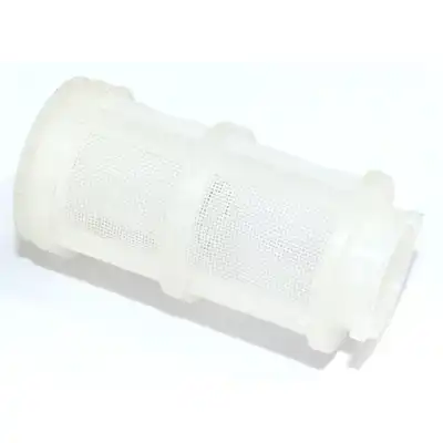 Nylonfilter AB 086 / 2 450 410 011_1