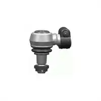 Kugelgelenk mit Innengewinde M26x1.5R