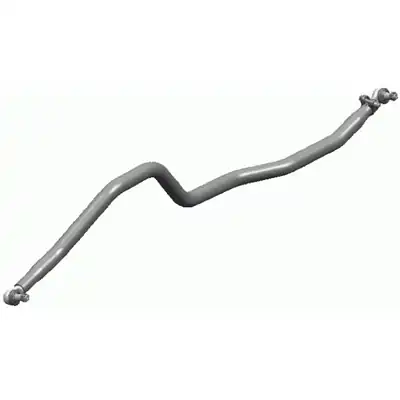 Barre de direction pour VOLVO L 2339mm d62mm_0